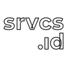 2nd.srvcs.id